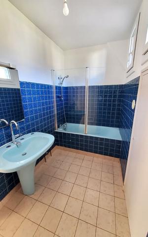 Vente maison Pontivy : 169 900 € - AJP Immobilier Pontivy