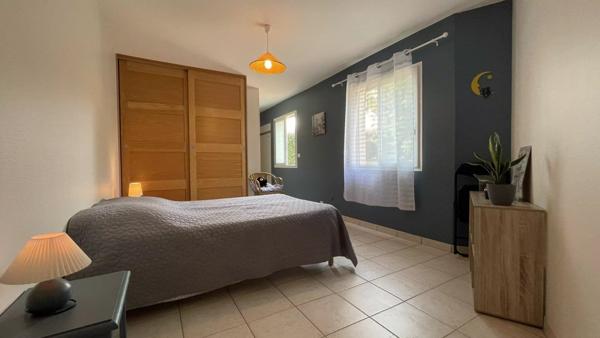 Vente Maison 5 pièces 150 m2 à Fajoles