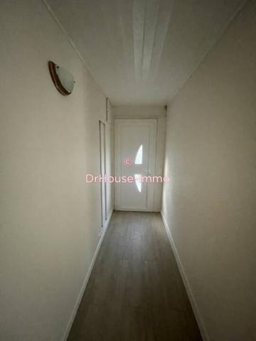 Maison à vendre 4 pièces de 94 m²