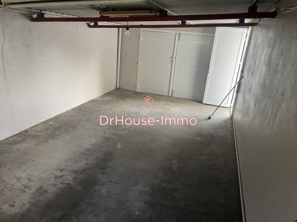Maison à vendre 4 pièces de 94 m²