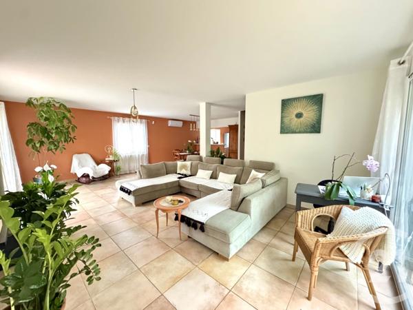 Maison à vendre  5 pièces - 153 m2 TOULOUSE - 31