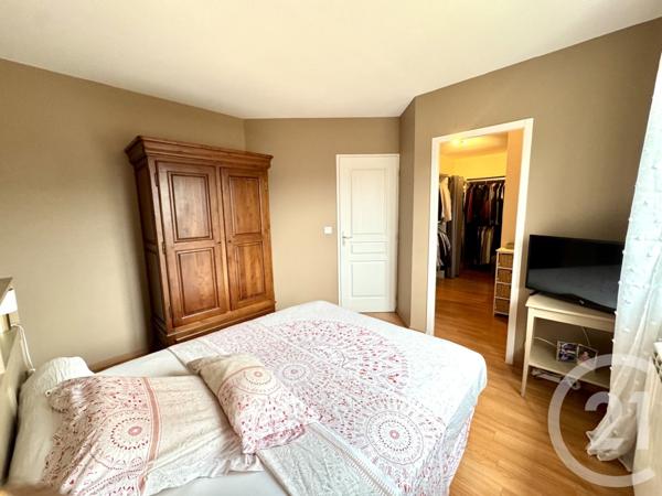 Maison à vendre  5 pièces - 153 m2 TOULOUSE - 31