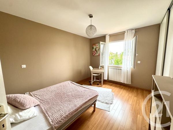 Maison à vendre  5 pièces - 153 m2 TOULOUSE - 31