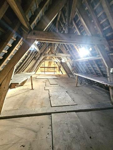 Vente / Maison à Bohain-en-Vermandois (02110)