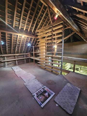 Vente / Maison à Bohain-en-Vermandois (02110)