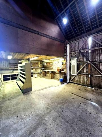 Vente / Maison à Bohain-en-Vermandois (02110)