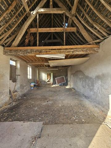 Vente / Maison à Bohain-en-Vermandois (02110)