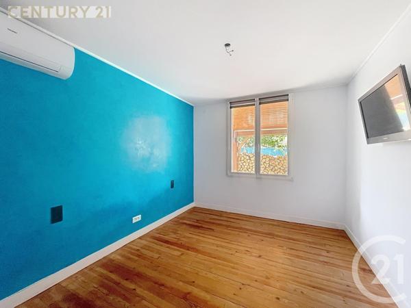 Maison à vendre  4 pièces - 130,90 m2 MONTPON MENESTEROL - 24