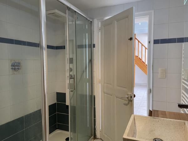 Maison  4 pièce(s)  3 chambre(s)  74 m²