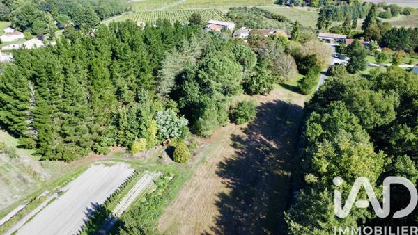 Maison à vendre 5 pièces 145 m² Condéon