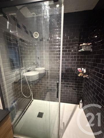 Appartement F5 à vendre  5 pièces - 91,83 m2 BEZONS - 95