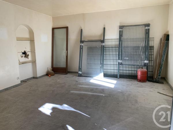 Appartement F4 à vendre  4 pièces - 85 m2 BRIGNOLES - 83