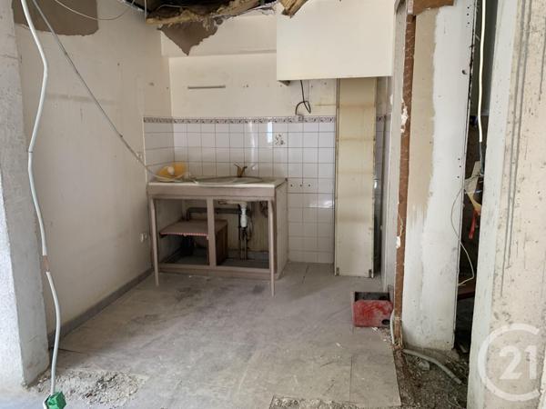 Appartement F4 à vendre  4 pièces - 85 m2 BRIGNOLES - 83