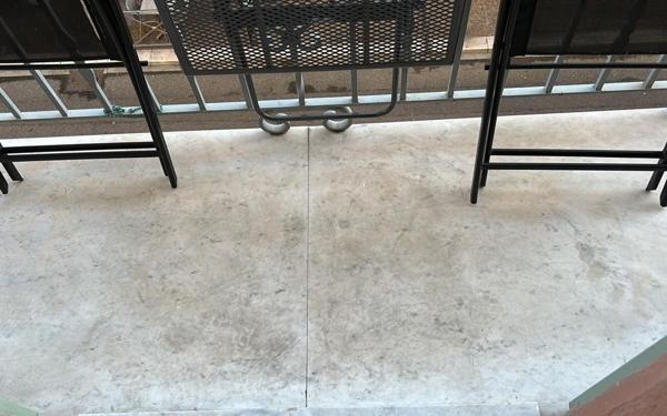 Appartement à vendre    1 pièce • 17,19 m2 Nice