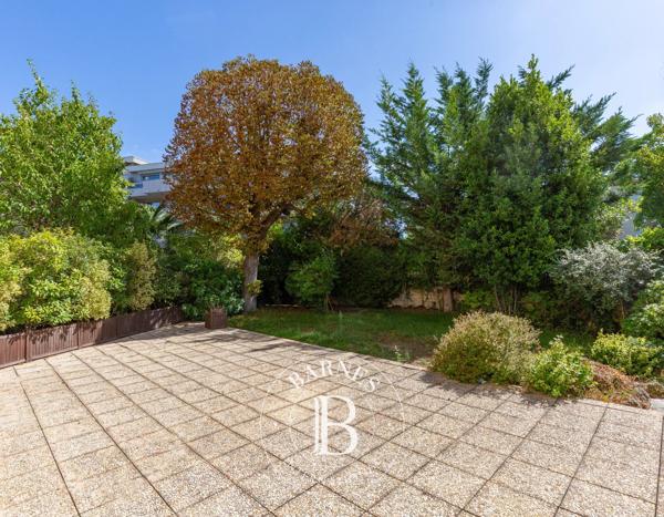 Saint-Germain-en-Laye, Appartement 2 Chambres -  78 m² à vendre
