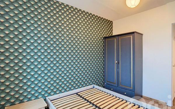 Appartement à louer    2 pièces • 31,55 m2 Maisons-Alfort