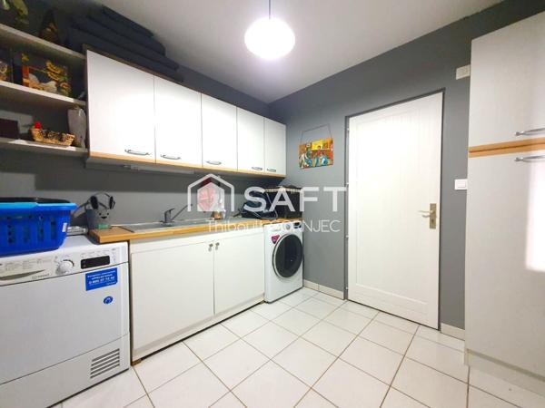 Coup de cœur assuré à Vernou-la-Celle-sur-Seine