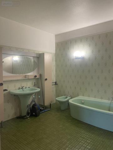 Maison à vendre à Bailleul dans le Nord (59270), ref : F30429