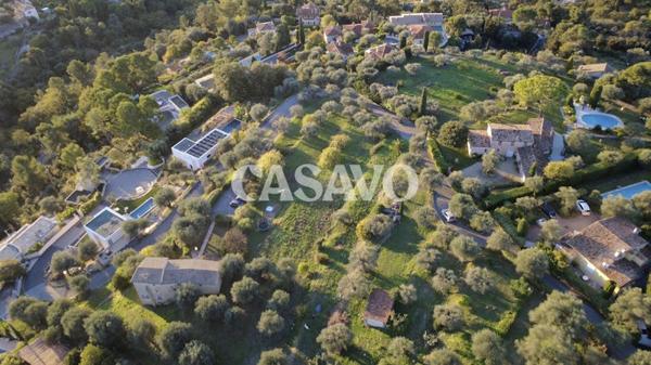 Vente Maison de 3337m² - 06100 Nice