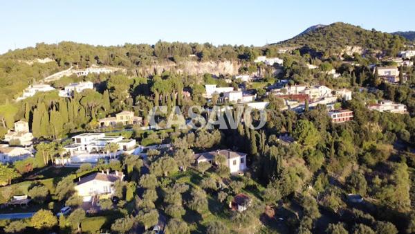 Vente Maison de 3337m² - 06100 Nice