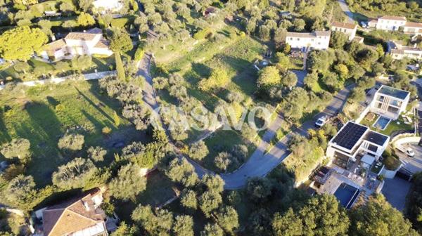 Vente Maison de 3337m² - 06100 Nice