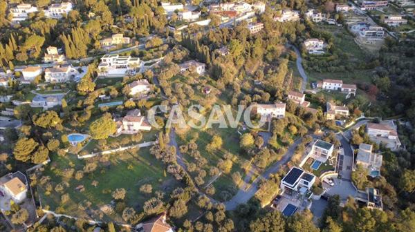 Vente Maison de 3337m² - 06100 Nice