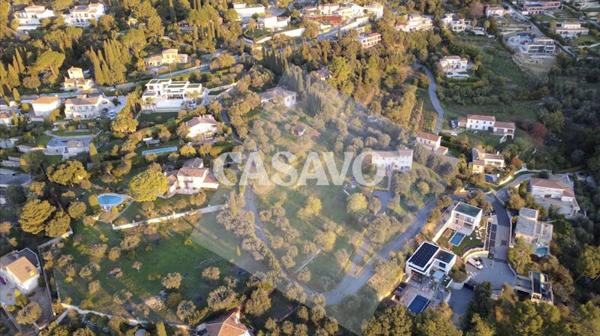 Vente Maison de 3337m² - 06100 Nice