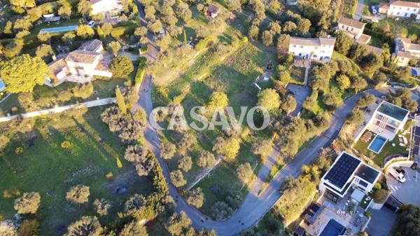 Vente Maison de 3337m² - 06100 Nice