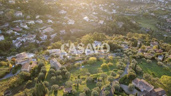 Vente Maison de 3337m² - 06100 Nice