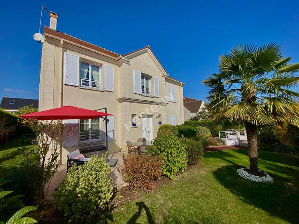 COUP DE COEUR CONTEMPORAINE 6 CHAMBRES