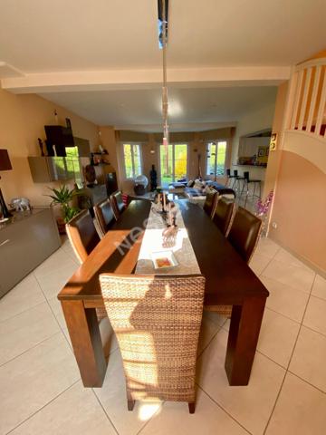 COUP DE COEUR CONTEMPORAINE 6 CHAMBRES