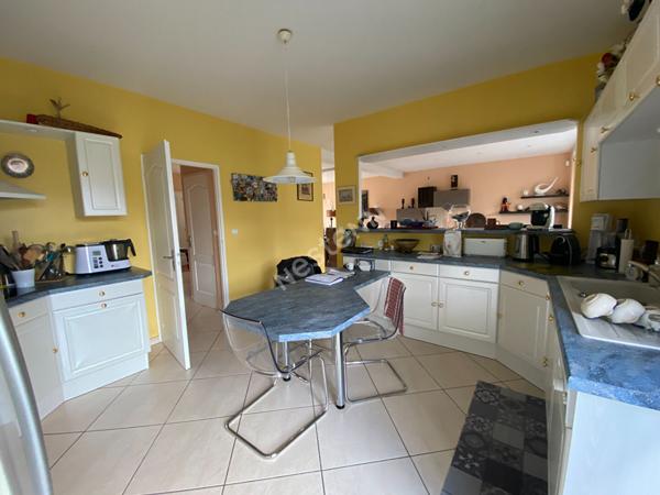 COUP DE COEUR CONTEMPORAINE 6 CHAMBRES