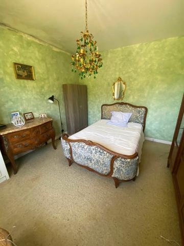 Maison à vendre    6 pièces •  Saint-Sulpice-et-Cameyrac