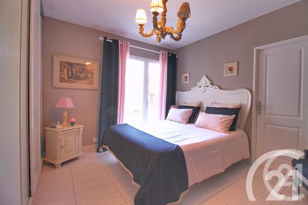 Maison à vendre  5 pièces - 185 m2 CAVAILLON - 84