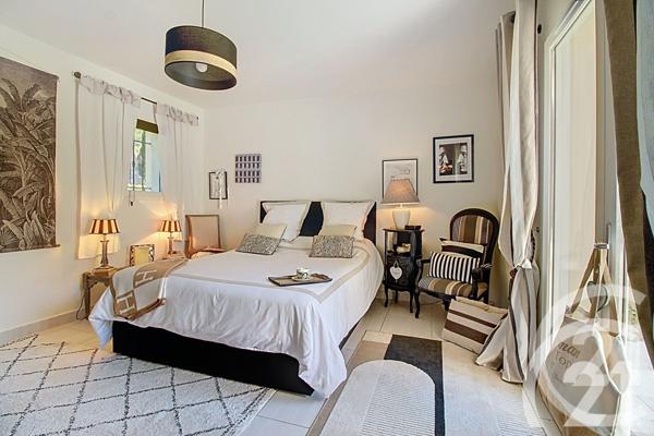 Maison à vendre  5 pièces - 185 m2 CAVAILLON - 84