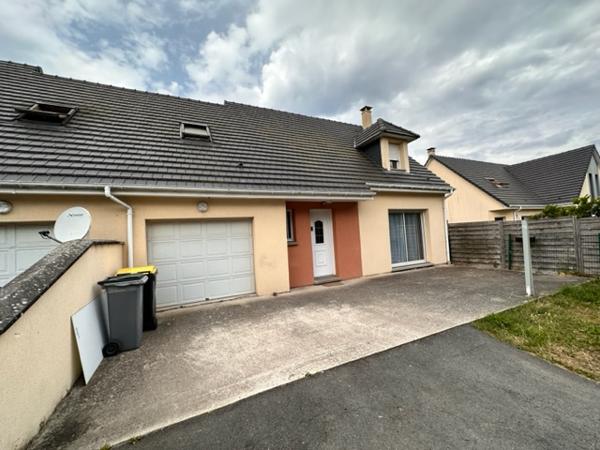 PAVILLON- 4 PIECES- 27310