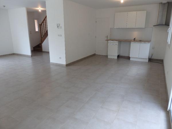 PAVILLON- 4 PIECES- 27310