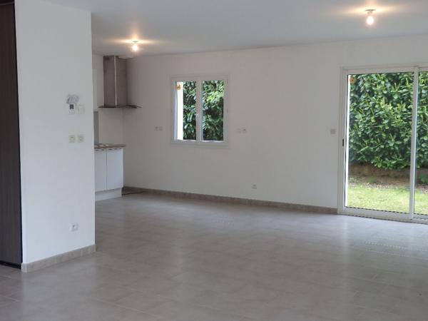 PAVILLON- 4 PIECES- 27310