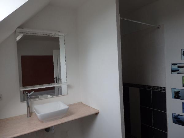 PAVILLON- 4 PIECES- 27310