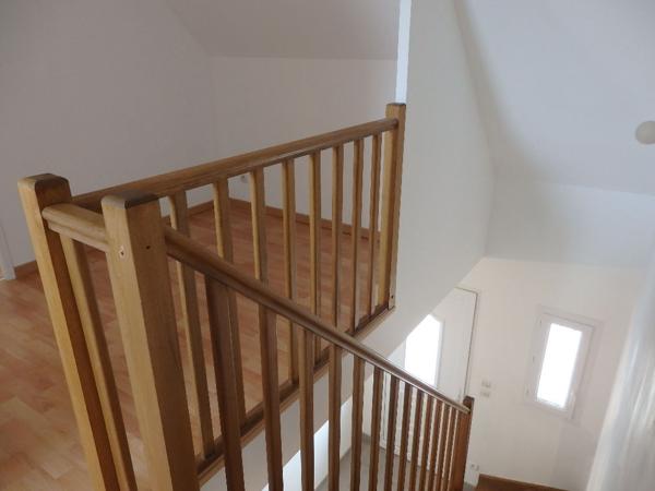 PAVILLON- 4 PIECES- 27310