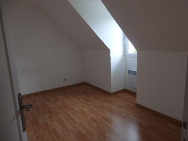 PAVILLON- 4 PIECES- 27310