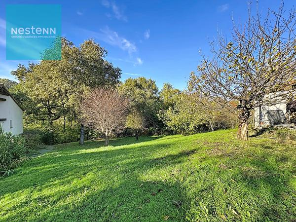 Terrain à vendre 776m2 au coeur de Venerque 31810