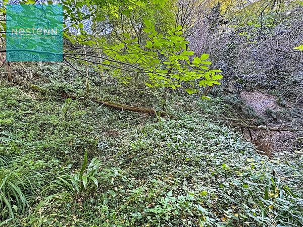 Terrain à vendre 776m2 au coeur de Venerque 31810