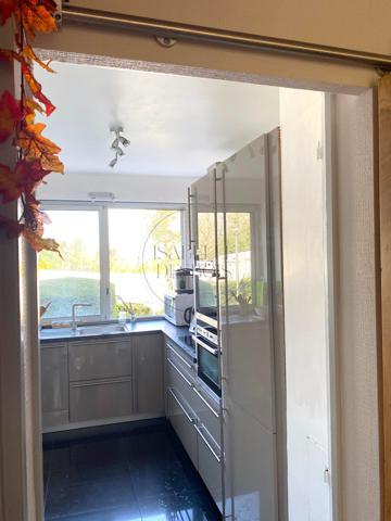 Chambourcy (78240) Bel appartement F4 prêt à être emménagé!