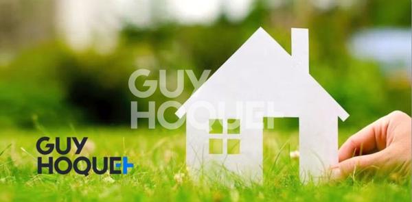 Opportunité unique au Domaine de la Roselière à Elven !