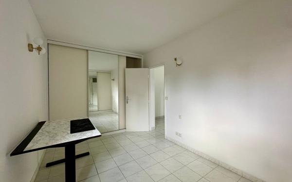 Appartement à louer    3 pièces • 54,68 m2 Champigny-sur-Marne