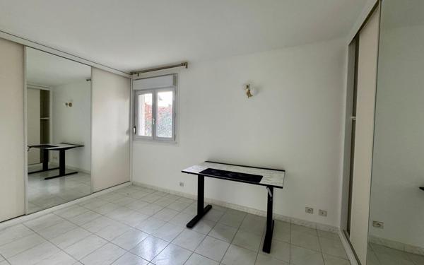 Appartement à louer    3 pièces • 54,68 m2 Champigny-sur-Marne