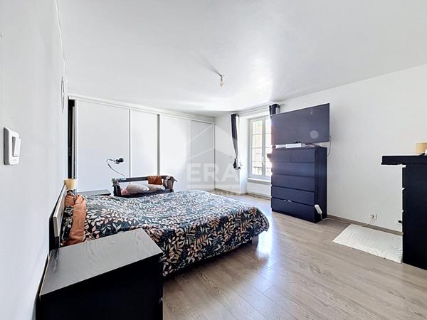 Appartement à vendre à Etampes 3 pièce(s) 70.2 m2