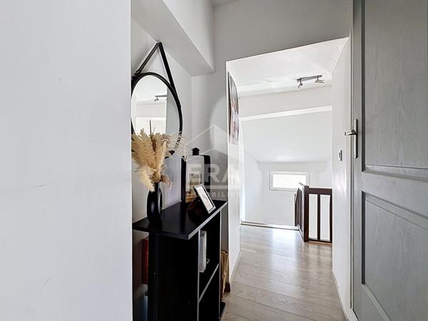 Appartement à vendre à Etampes 3 pièce(s) 70.2 m2