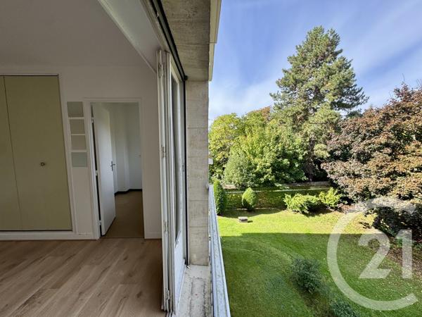 Appartement Studio à vendre  1 pièce - 28,40 m2 FONTAINEBLEAU - 77